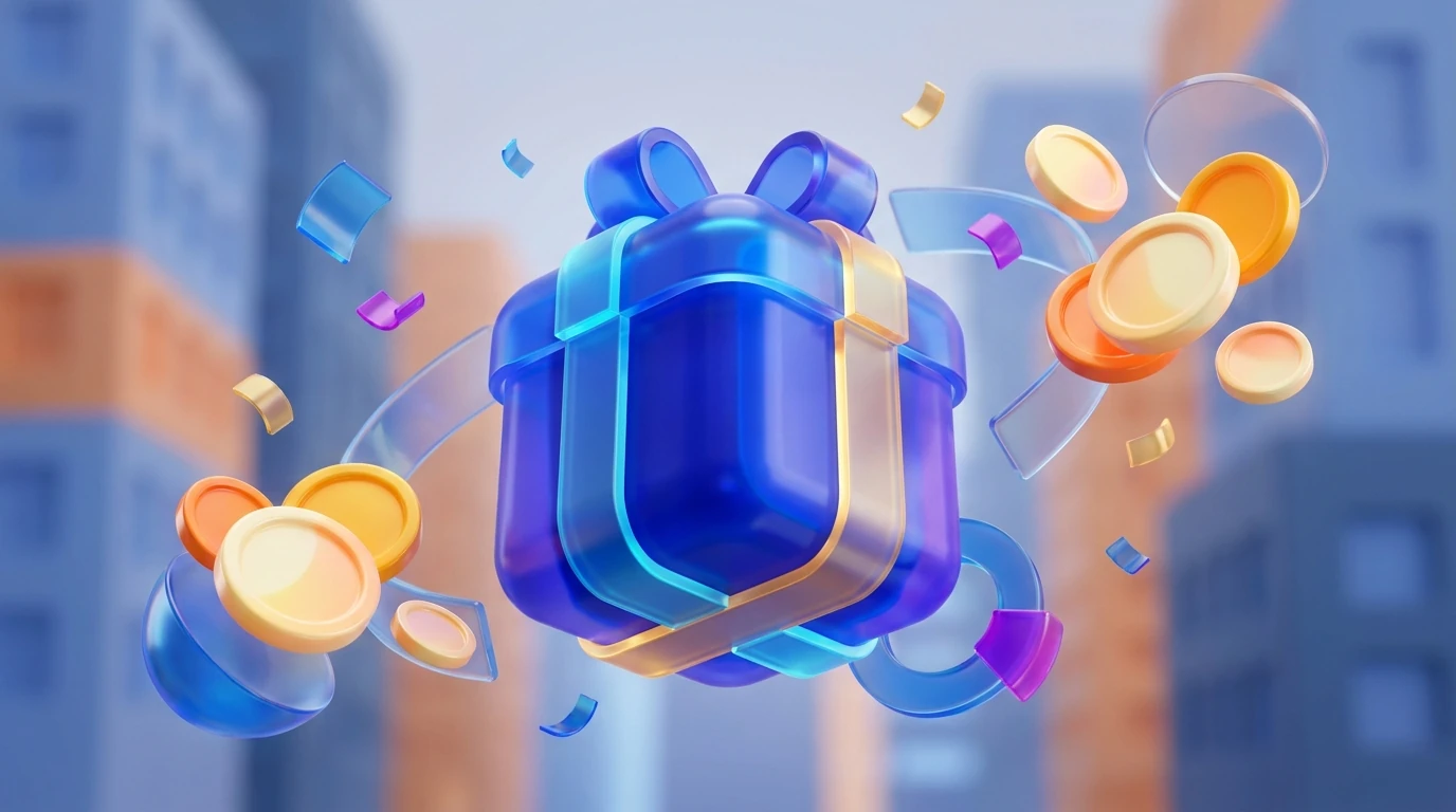 Spin City kasyno online w Polsce Bonus bez depozytu i darmowe spiny na 2026